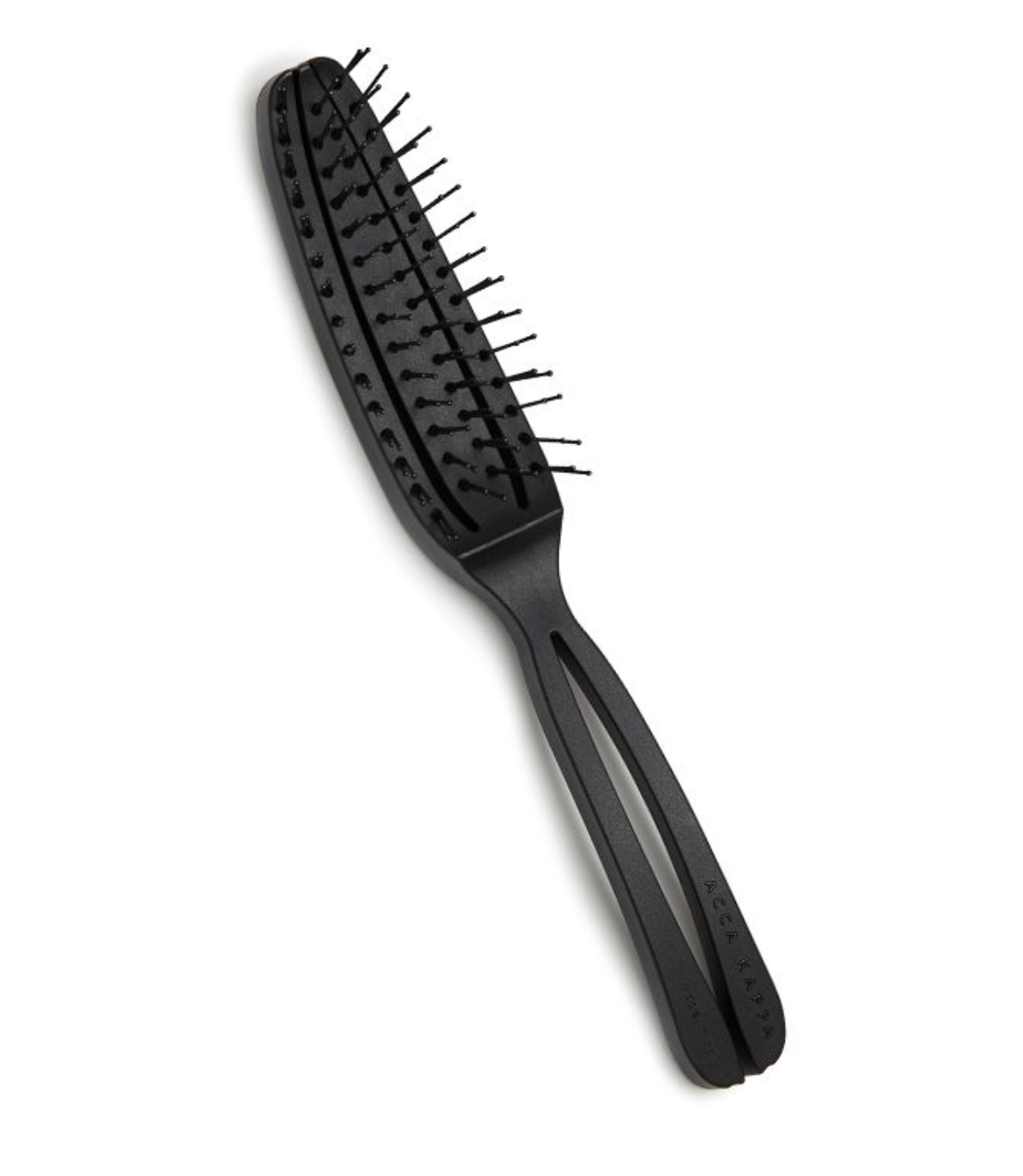 ACCA KAPPA - Kartáč na vlasy - Airy 2